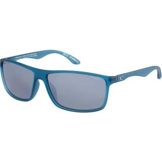 Sunglasses O'Neill ONS 9004 2.0 105P