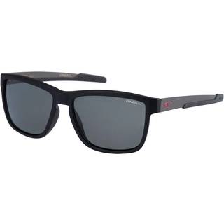 Sunglasses O'Neill ONS 9006 2.0 104P