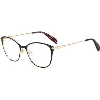 Frames Kate Spade Addisyn 807