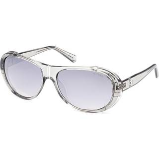 Sunglasses Guess GU00081 20C