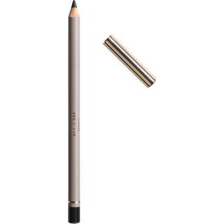 ALL I AM BEAUTY Perfect Eye Pencil Iconic Black