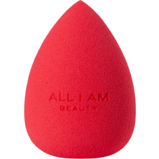 ALL I AM BEAUTY Blending Sponge