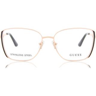 Guess GU2903 028 - L (54)