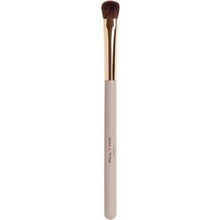 ALL I AM BEAUTY Everyday Eyeshadow Brush 210