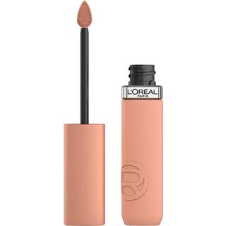 L'Oréal Paris Infaillible Matte Resistance 100 Fairytale Ending 5 ml