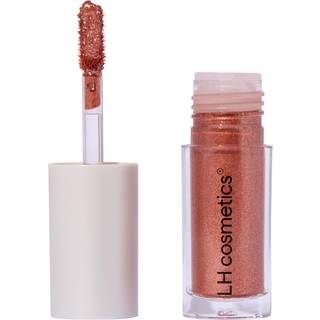 LH cosmetics Sparkl Flirt