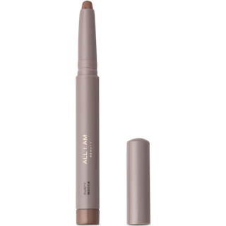 ALL I AM BEAUTY Eyeshadow Stick Dusty Mocca