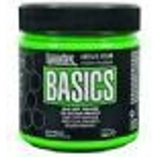 Basics 946Ml Light Green Permanent 312