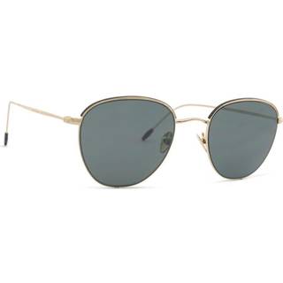 Giorgio Armani - AR6048 300287 5121