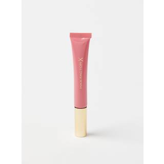 Max Factor Colour Elixir Lip Cushion Lipstick 010 Starligth Coral