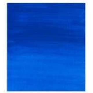 WINSOR Proff. acrylic 200ml cobalt blue 178