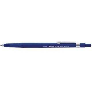 10 x Staedtler Mars Technico 788 2 mm pencil