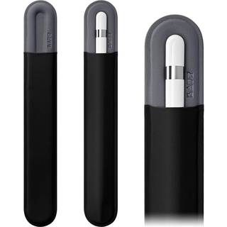 PENCIL CASE Apple Pencil 1 / 2 cover - Slate