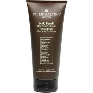 Philip Martins SCALP BENEFIT Purifying Mask 200ml