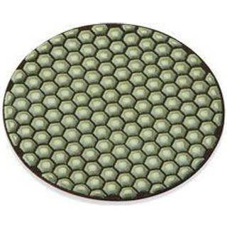 Slibeskive Velcro Flex DP 200 DRY D125; 125 mm; 1 stk.