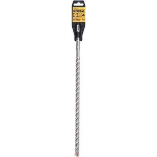 Betonbor DeWalt DT9681-QZ; 16x400/450 mm; SDS-plus