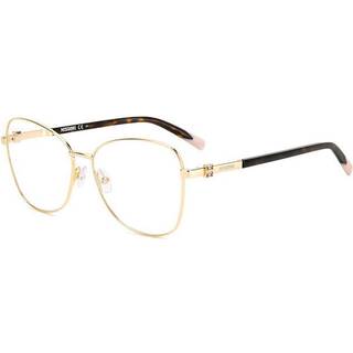 Missoni MIS 0144 000 56 Briller Kvinder Rose-Guld - Rose Gold - 56mm