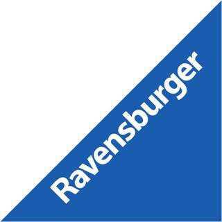 Ravensburger Avatar 2 Puslespil 500 Brikker