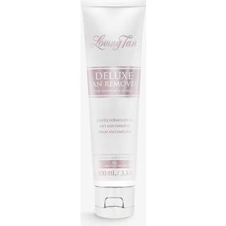 Loving Tan Deluxe Tan Remover 100 ml