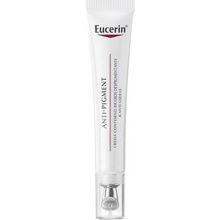 Eucerin Anti-Pigment Eye Contour Øjencreme 15 ml