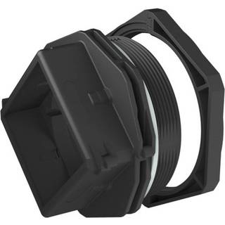 Weidmüller Kabelforskruning cabtite cgs m40 bk