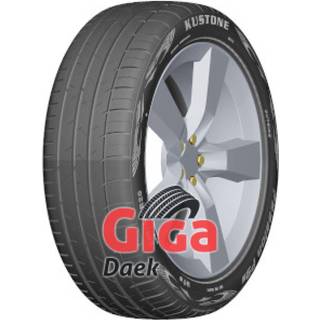 Kustone Passion P9s XL 315/35R22 111W