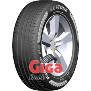 Kustone Passion P9 XL 275/45R22 112W