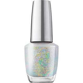 OPI Infinite Shine I Cancer-trainly Shine - 15 ml.
