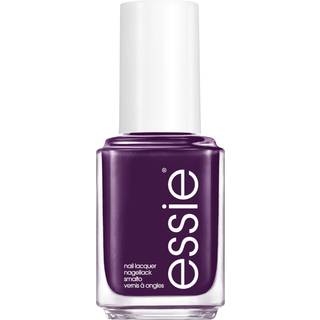 Essie Color #925 Underground Ball 13,5 ml