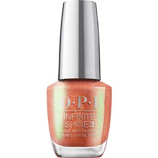 OPI Infinite Shine Virgoals 15 ml