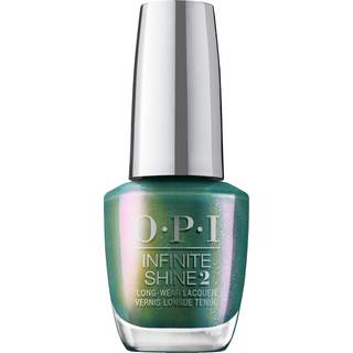 OPI Infinite Shine Feeling' Caprincorn-Y 15 ml