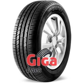Zeetex ZT 1000 XL 165/45R15 72V