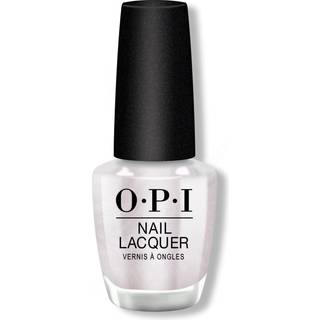 OPI OPI Collections Fall '23 Big Zodiac Energy Neglelak Gemini and I 15 ml (7.800,00 kr / 1 l) - 15 ml