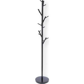 Kundestativ "Tree