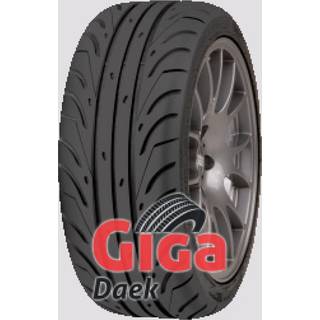 EP Tyres Accelera 651 Sport  235/40R17 90W