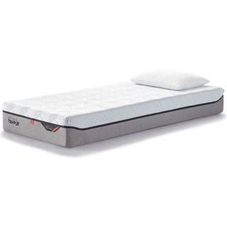 Tempur Madrass Pro Plus SmartCool fast (25 cm) 80x210 cm