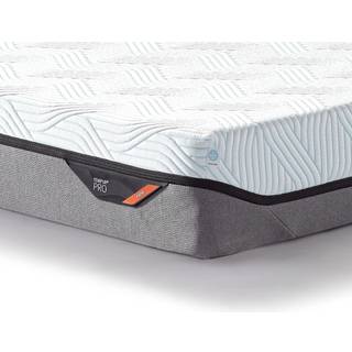 Tempur Madrass Pro SmartCool fast (21 cm) 80x200 cm