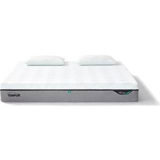 Tempur Madrass Pro SmartCool medium (21 cm) 105x200 cm