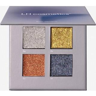 LH Cosmetics Basic Elements 3,2 g