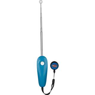 Trixie Cat Activity Target Stick assorted colours