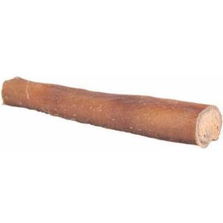 Trixie Bull pizzle dried 12cm 20g