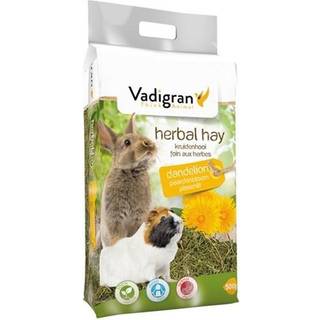 VADIGRAN Hay and Herbs Dandelion 500 g