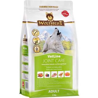 WolfsBlut VetLine Joint Care, 2 kg