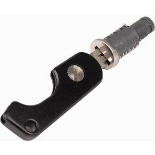 Pakkeholderadapter Atran Velo AVS Premium Key