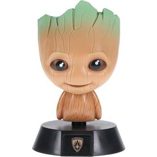 Paladone - Groot Icon Light - Lampe
