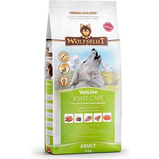 WolfsBlut VetLine Joint Care, 12 kg
