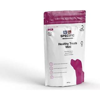 Specific CT-HM Healthy Treats Mini Dog 6x300 g