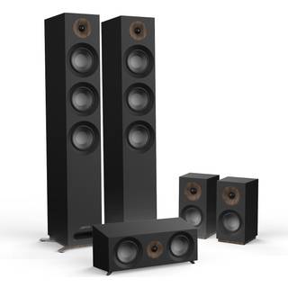 Jamo Studio 8 S 809 Hcs