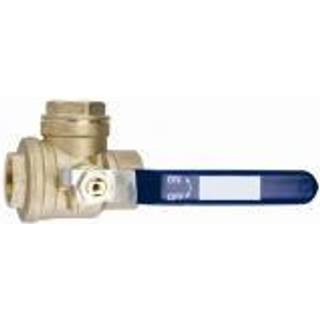 Bosch Snavssamler 32MM