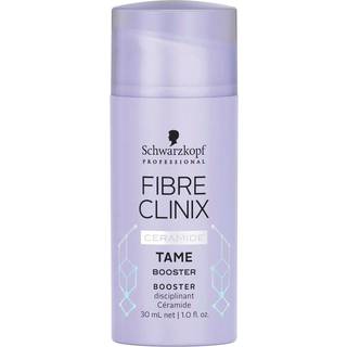 Schwarzkopf Fibre Clinix Tame Booster